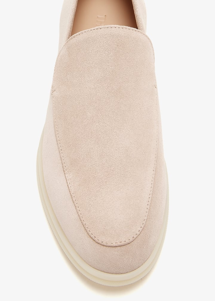 tilli-387bp_5.jpg?ts=20250307032119