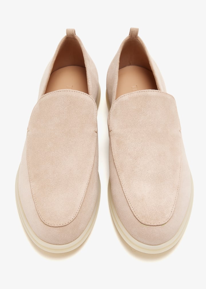 tilli-387bp_7.jpg?ts=20250307032119