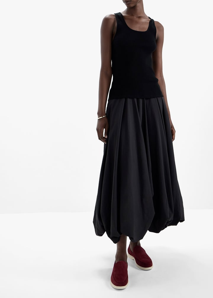 tilli-408_2.jpg?ts=20250215030521