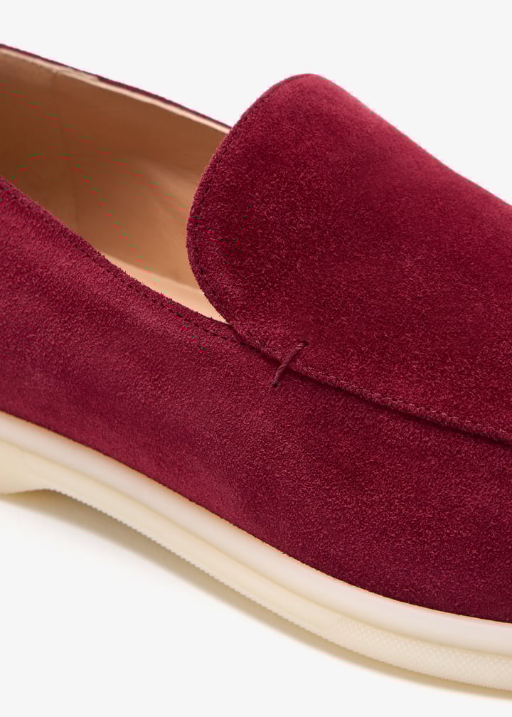 tilli-408_5.jpg?ts=20250215030521