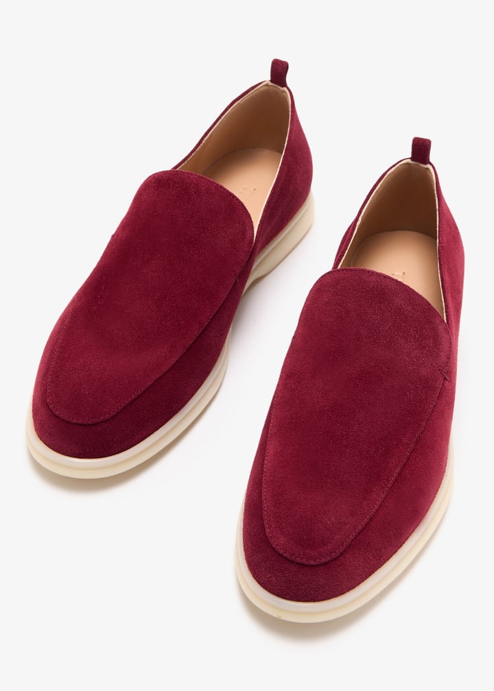 tilli-408_7.jpg?ts=20250215030521