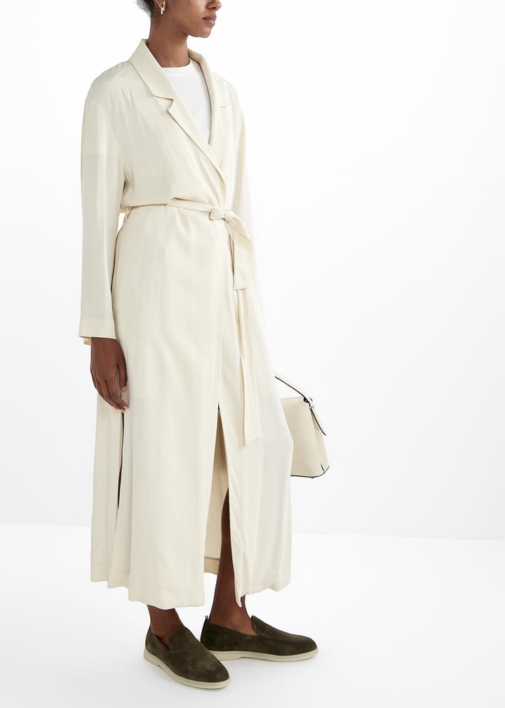 tilli-a019_2.jpg?ts=20260523065526