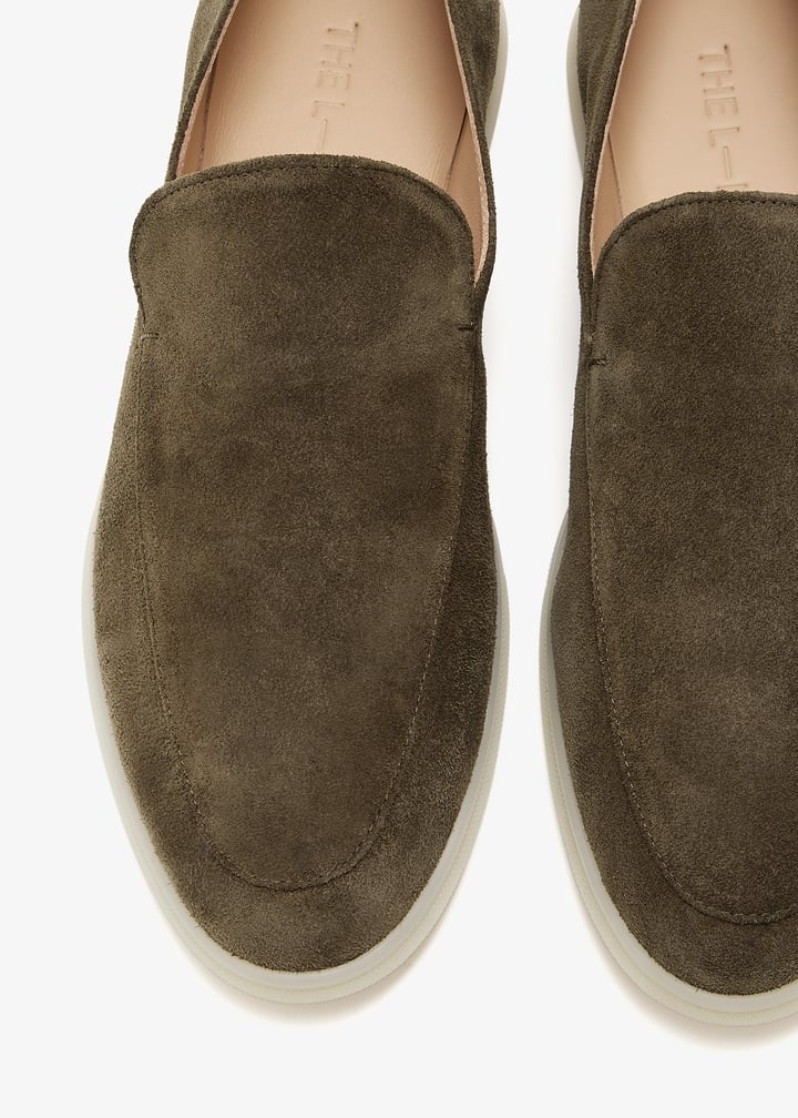 tilli-a019_5.jpg?ts=20250304033115