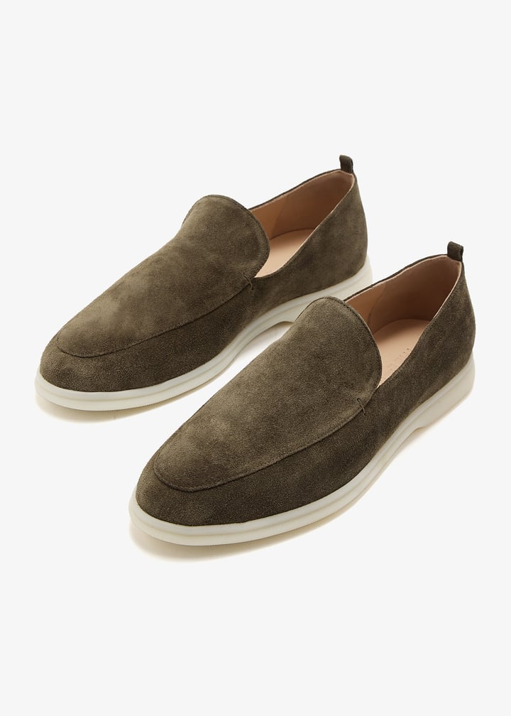 tilli-a019_7.jpg?ts=20250304033115