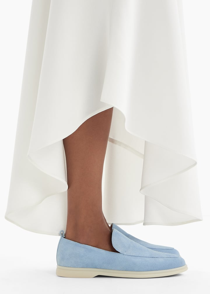 tilli-a602_2.jpg?ts=20250304030515