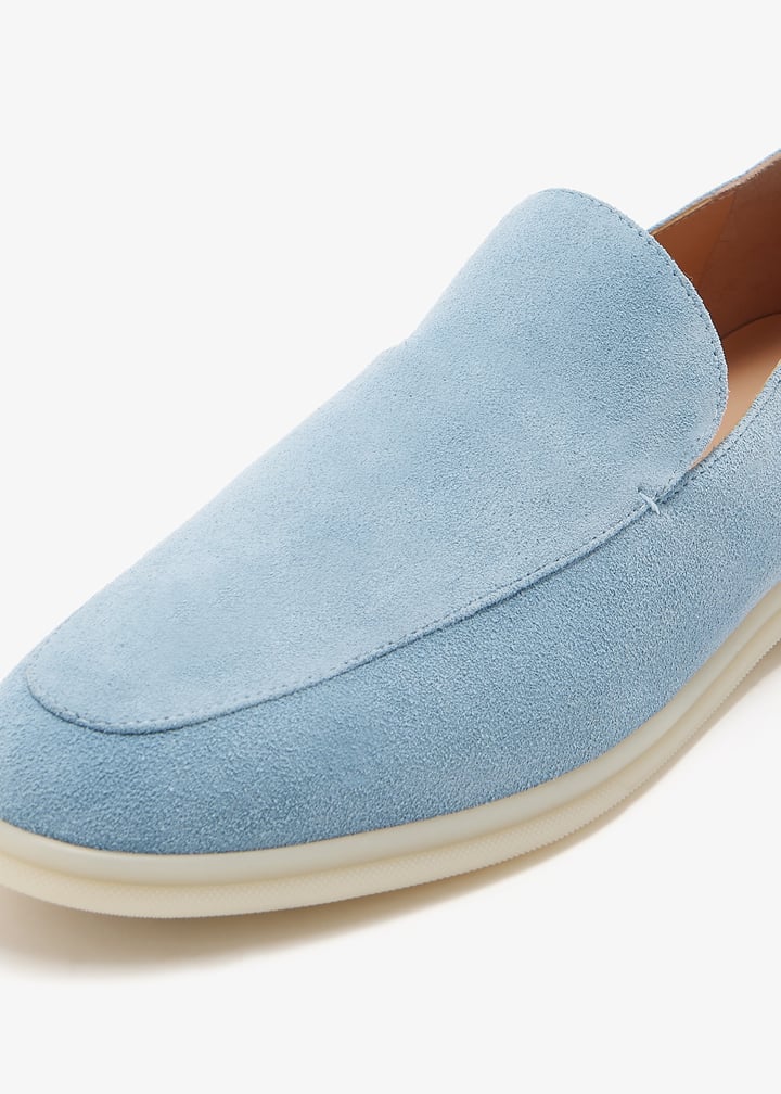 tilli-a602_5.jpg?ts=20250304030515