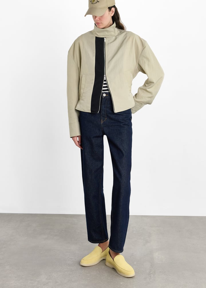 tilli-btrylw_2.jpg?ts=20251120022114