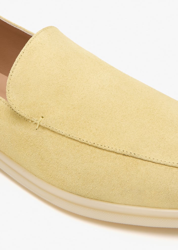 tilli-btrylw_5.jpg?ts=20251118024216