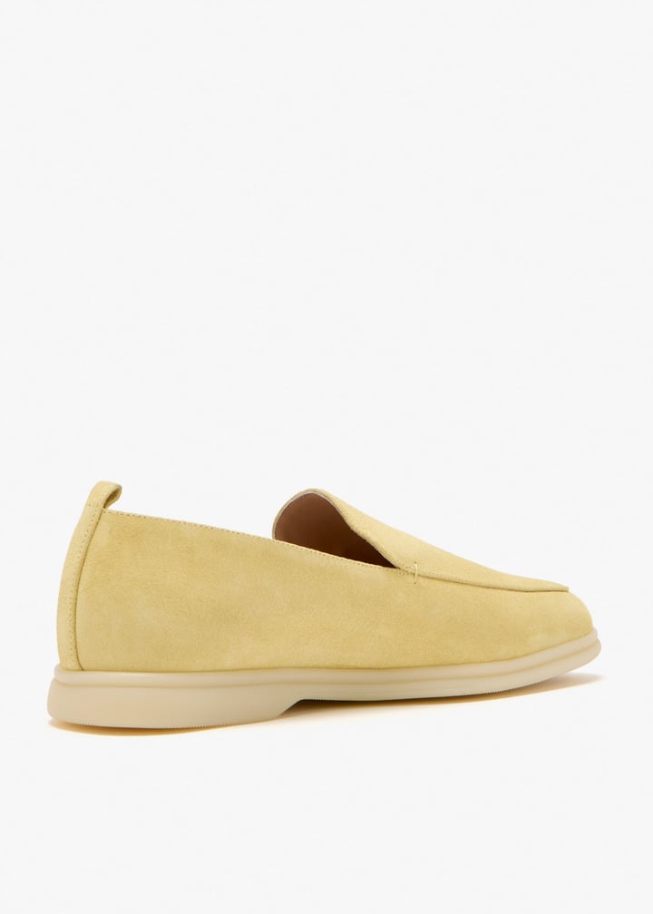 tilli-btrylw_6.jpg?ts=20251118024216