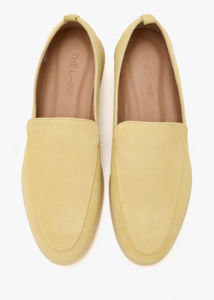 tilli-btrylw_7.jpg?ts=20251118024216