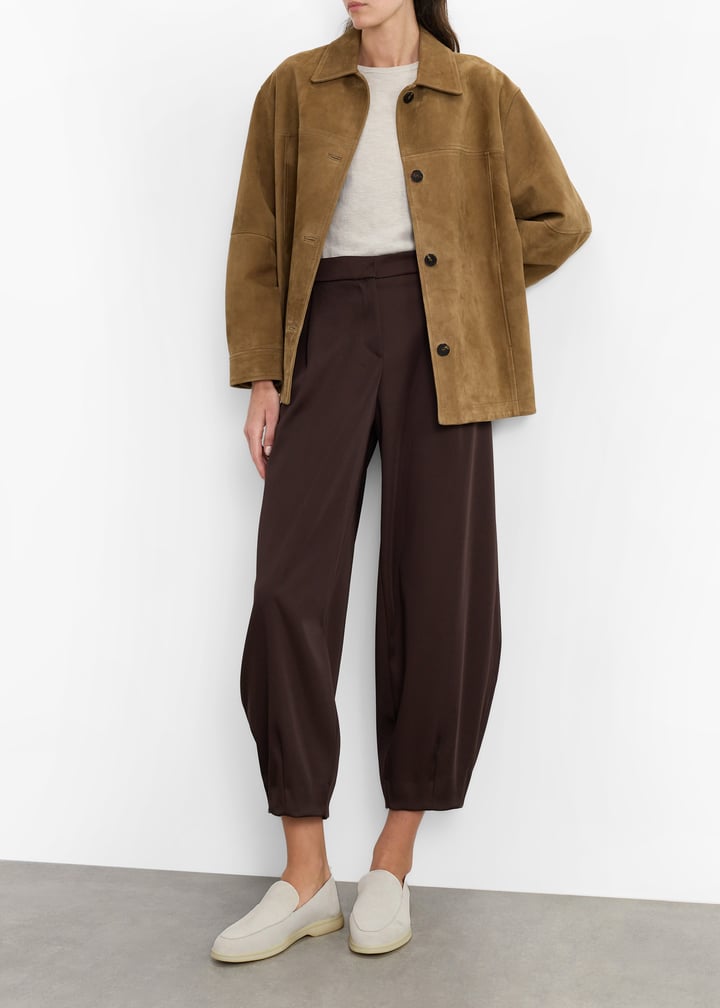 tilli-lgtgry_2.jpg?ts=20251121023628