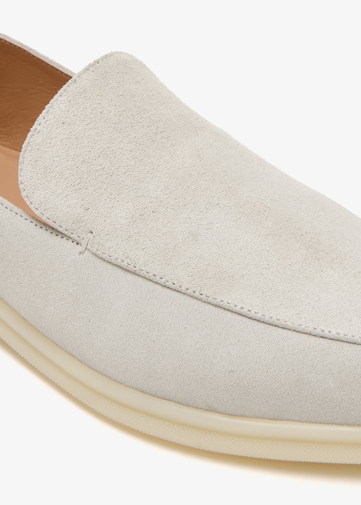 tilli-lgtgry_5.jpg?ts=20251121023628