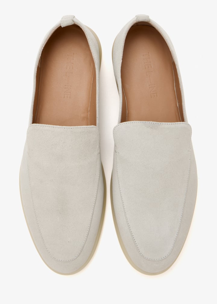 tilli-lgtgry_7.jpg?ts=20251121023628