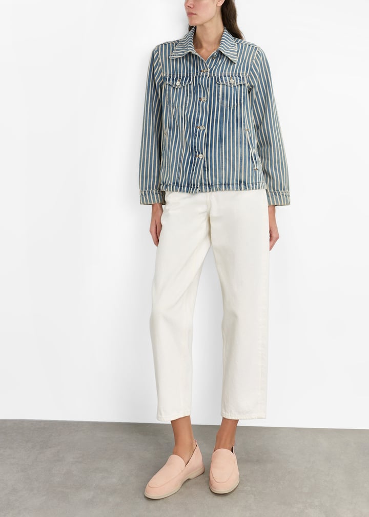 tilli-pwdpnk_2.jpg?ts=20251121023629