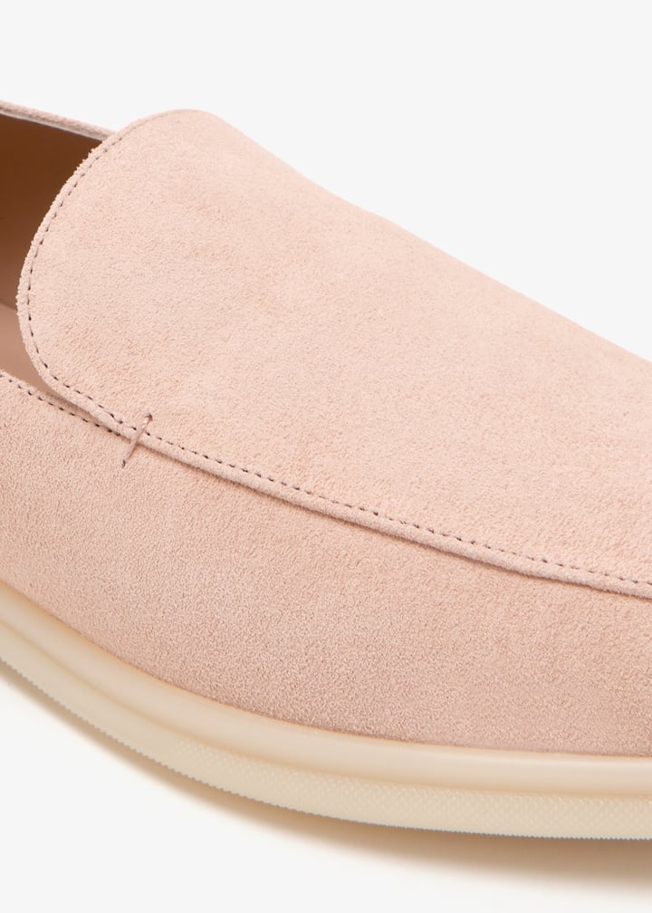 tilli-pwdpnk_5.jpg?ts=20251121023629