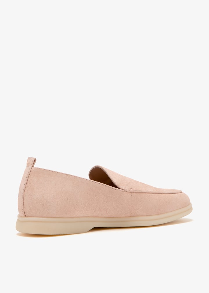 tilli-pwdpnk_6.jpg?ts=20251121023629