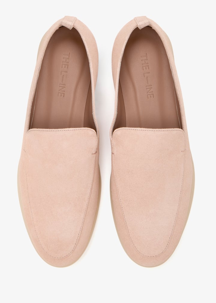 tilli-pwdpnk_7.jpg?ts=20251121023629