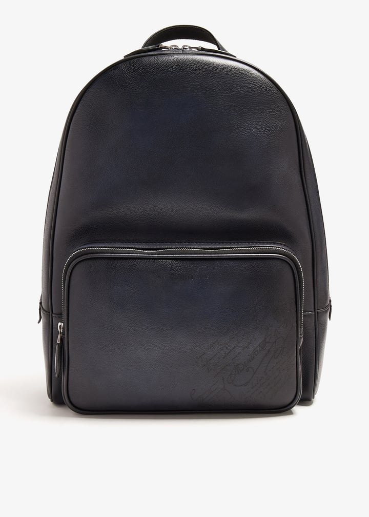 time-off-softy_1.jpg?ts=20240813035040