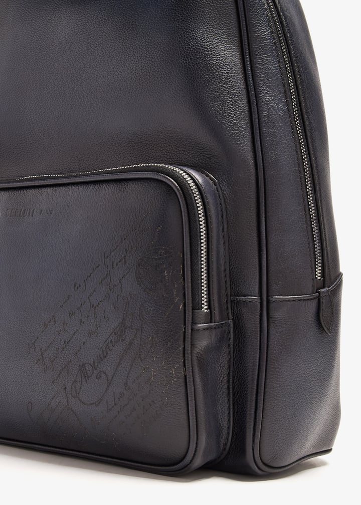 time-off-softy_4.jpg?ts=20240813035040