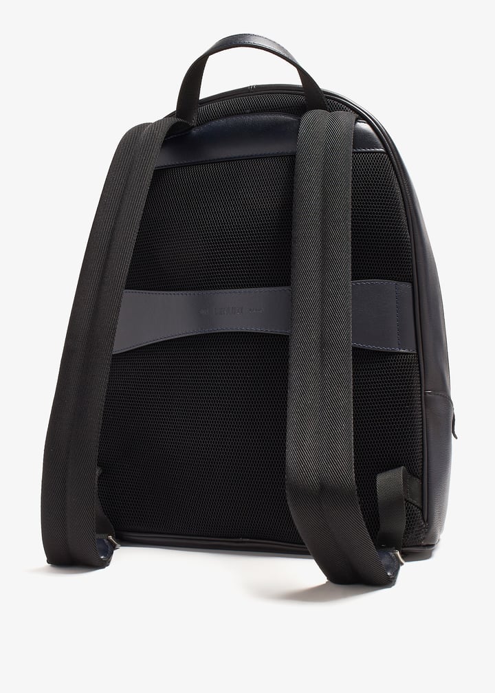 time-off-softy_5.jpg?ts=20240813035040