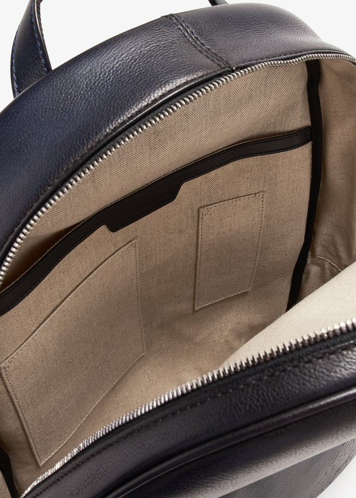 time-off-softy_6.jpg?ts=20240813035040