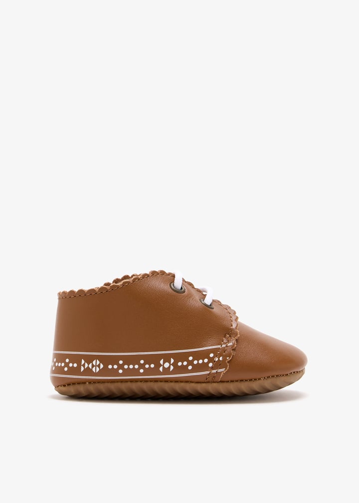 tinyteniesshoe-tawny_1.jpg?ts=20251030113115