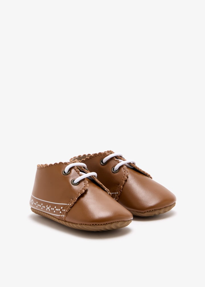tinyteniesshoe-tawny_7.jpg?ts=20251030113117