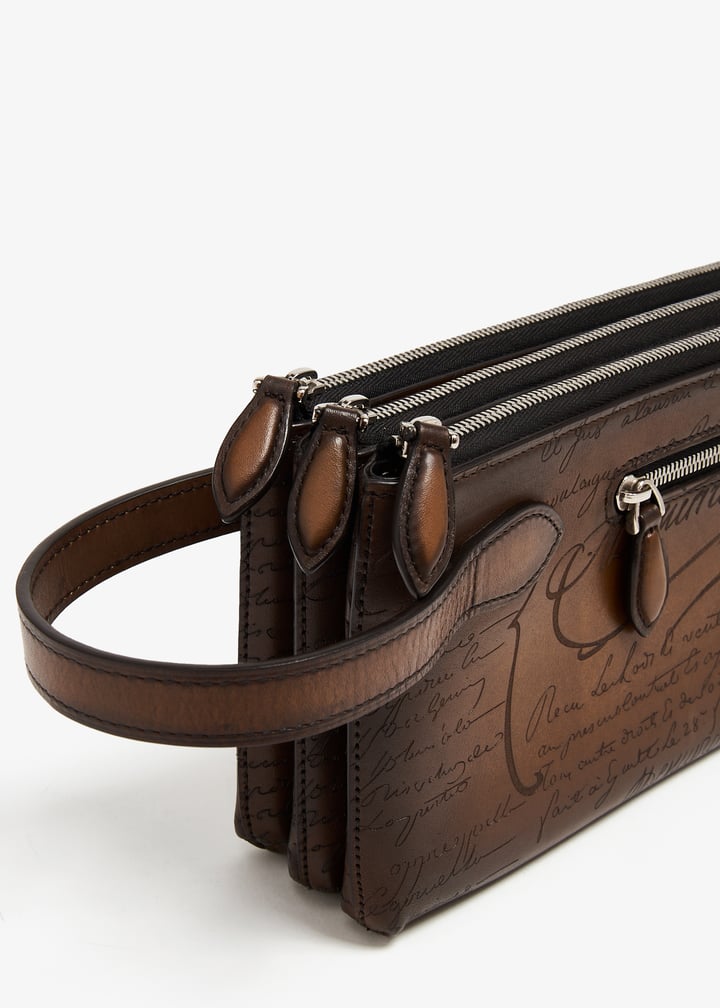 tiriwa-neo-jour_4.jpg?ts=20240223032553