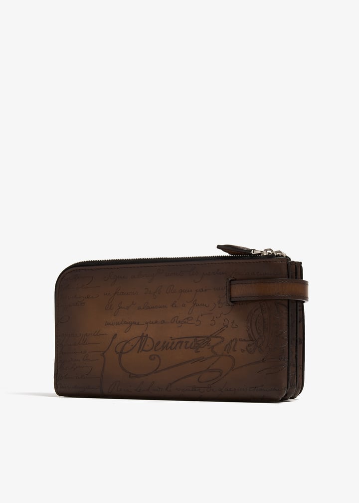 tiriwa-neo-jour_5.jpg?ts=20240223032552