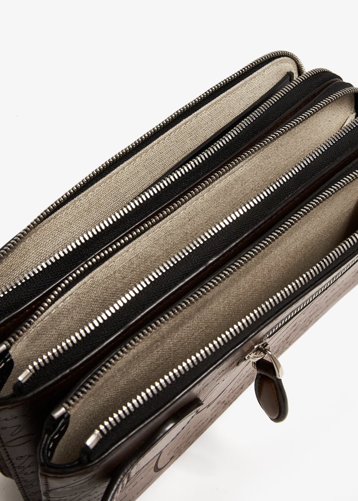 tiriwa-neo-jour_6.jpg?ts=20240223032553