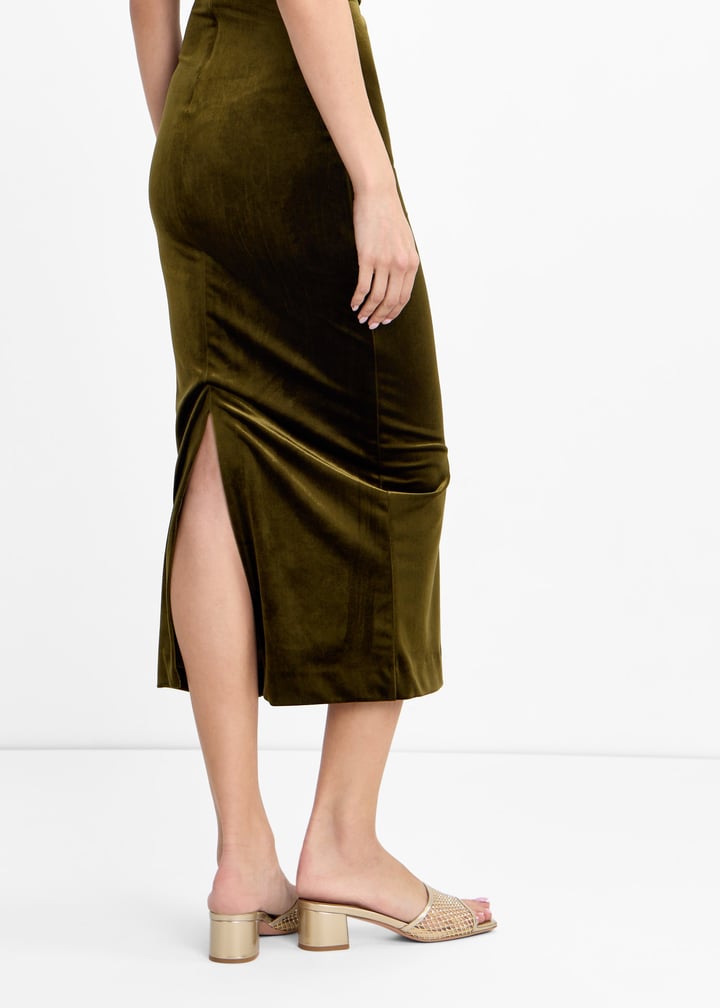 tisil-gold_2.jpg?ts=20260203020551