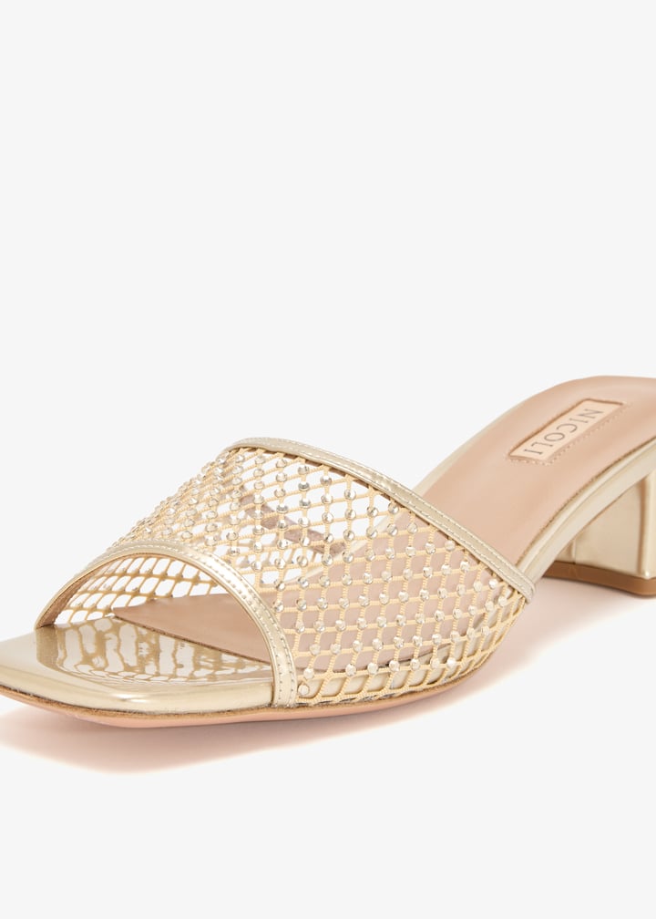 tisil-gold_5.jpg?ts=20260129094050