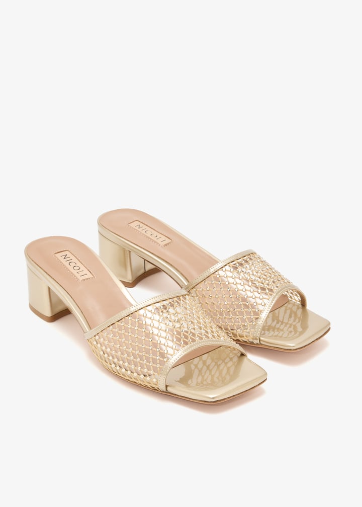 tisil-gold_7.jpg?ts=20260129094050