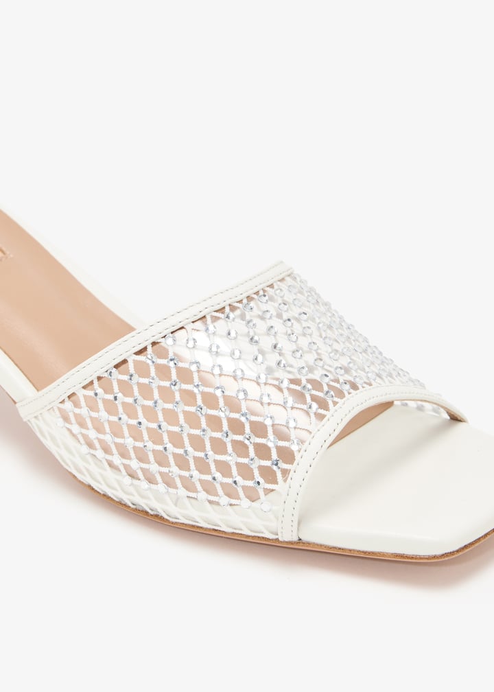 tisil-white_5.jpg?ts=20260203022618