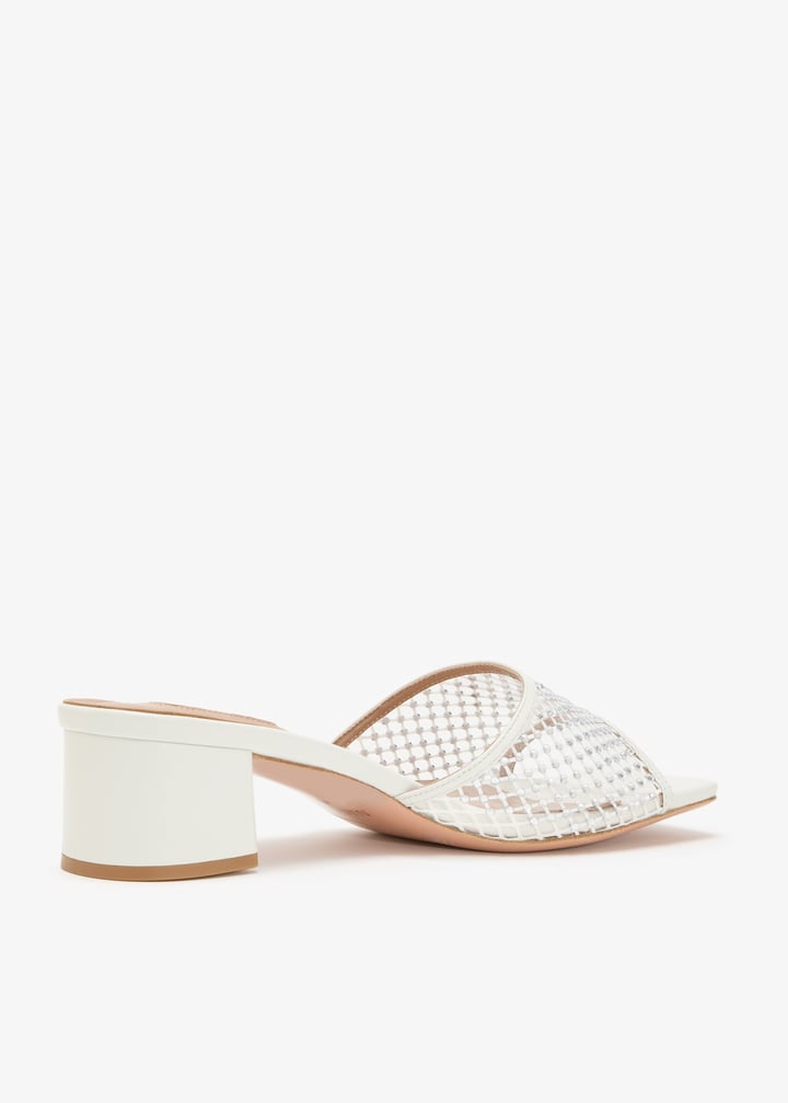 tisil-white_6.jpg?ts=20260203022618