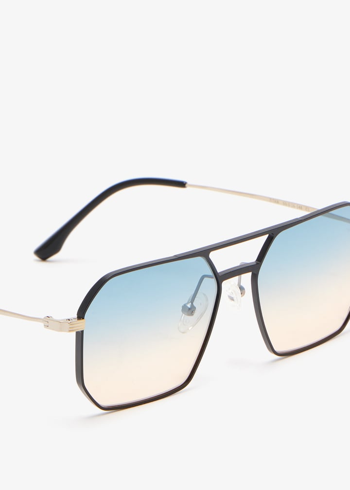 titan-blkgld_5.jpg?ts=20251028033254