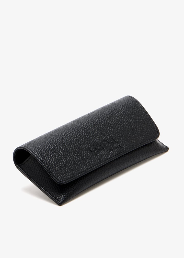 titan-blkgld_7.jpg?ts=20251028033254