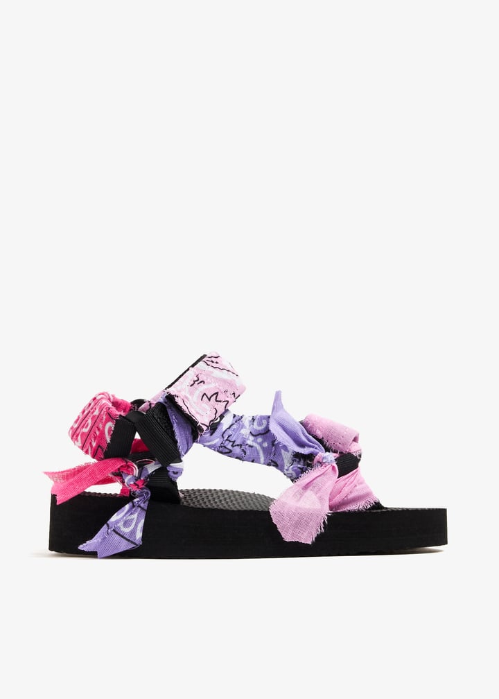 tkkidsmixp-mixpin_1.jpg?ts=20240221034553