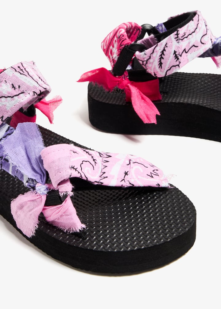 tkkidsmixp-mixpin_5.jpg?ts=20240221034553