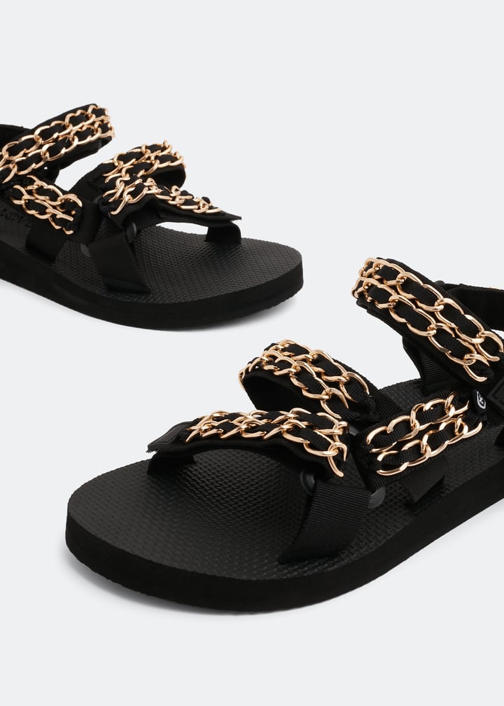 tktriochain-trigld_3.jpg?ts=20220624030521