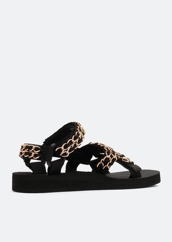 tktriochain-trigld_4.jpg?ts=20220624030521