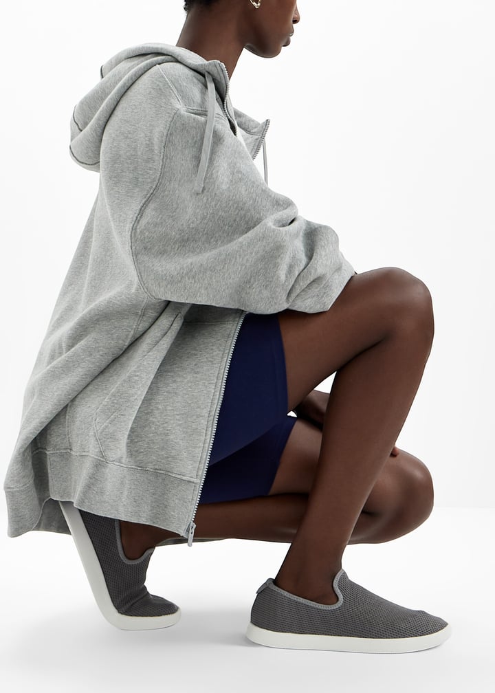 tl2wmst-mstwht_2.jpg?ts=20250215030521