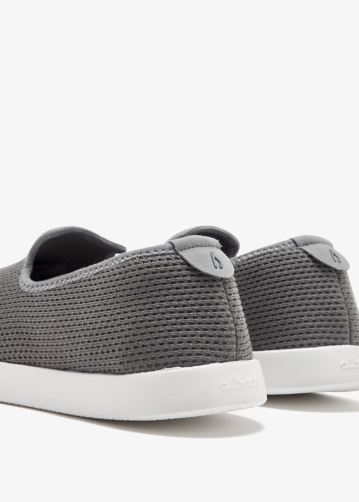 tl2wmst-mstwht_5.jpg?ts=20250215030521