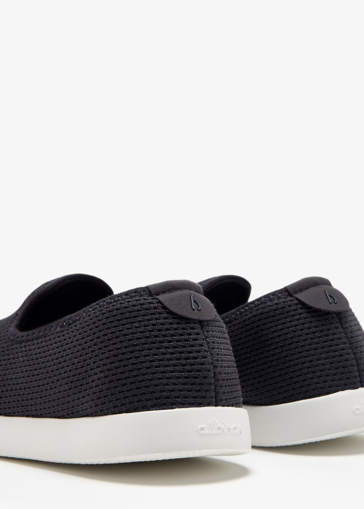 tl2wnnw-naniwh_5.jpg?ts=20250215030521