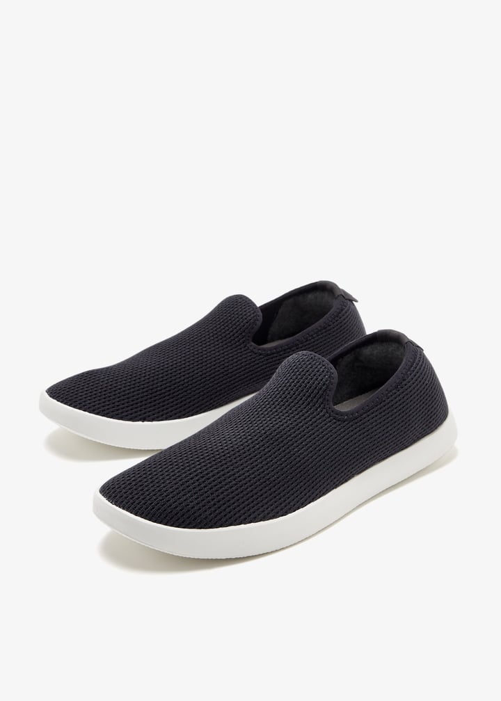 tl2wnnw-naniwh_7.jpg?ts=20250215030521