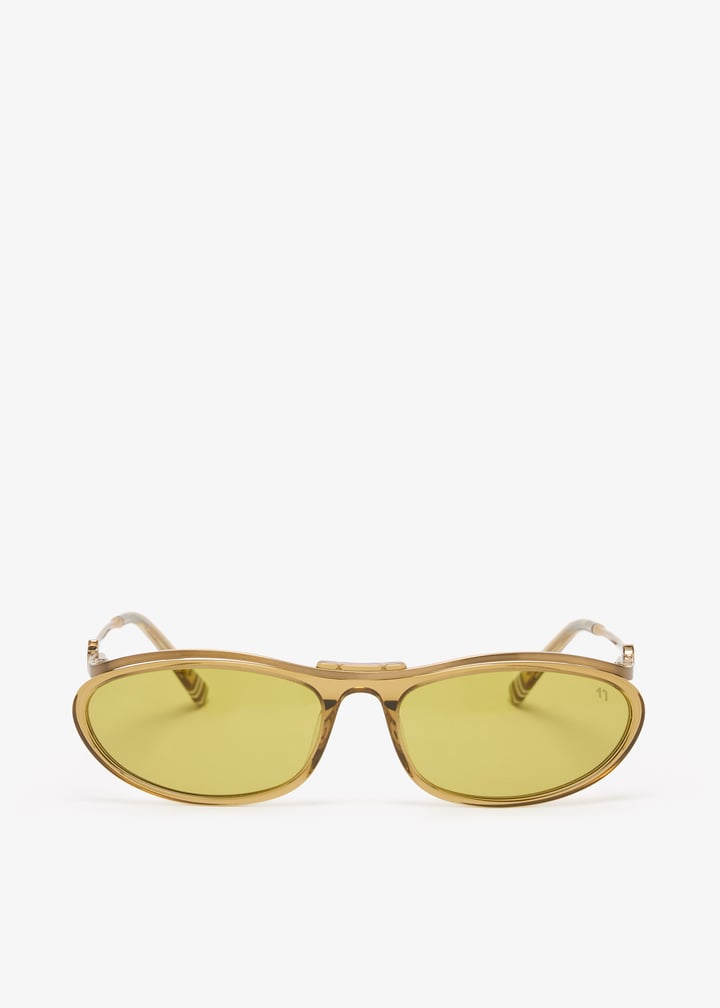 tlcol001-olive_1.jpg?ts=20250910031545