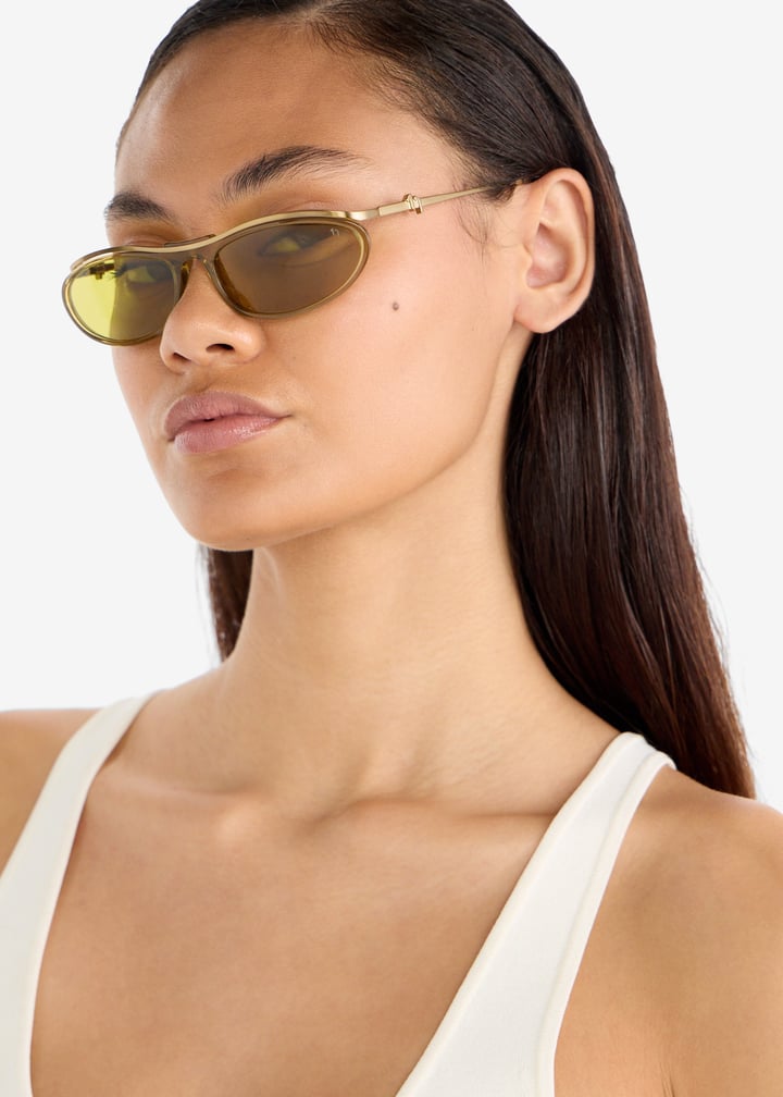 tlcol001-olive_2.jpg?ts=20250910031546