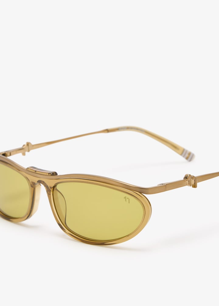 tlcol001-olive_5.jpg?ts=20250910031545