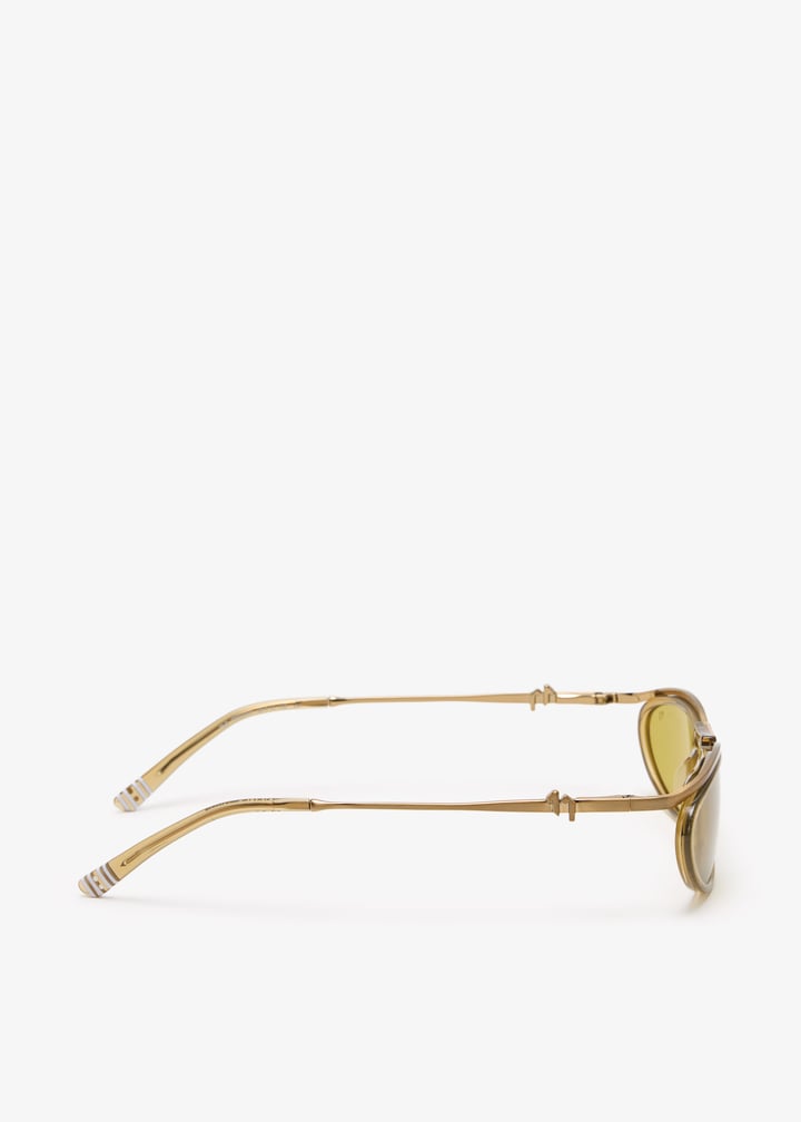 tlcol001-olive_6.jpg?ts=20250910031545