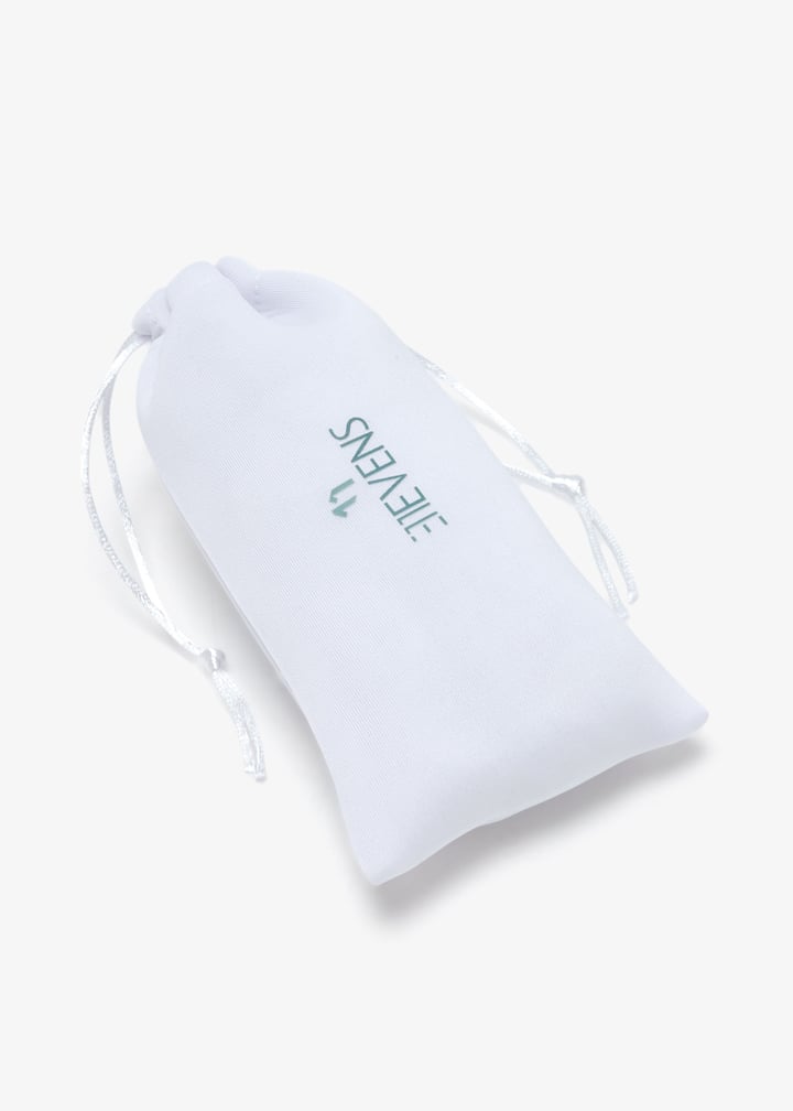 tlcol001-olive_7.jpg?ts=20250910031545
